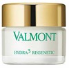 CREAM Valmont Hydra 3 Regenetic Kreminis dermatologinis dieninis veido kremas Moterims