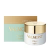 CREAM Valmont V-Lift Kreminis dermatologinis kremas nuo raukšlių