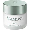 CREAM Valmont Vital Regenera I Rich Kreminis 50ml dermatologinis kremas nuo raukšlių Moterims