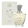 Creed Acqua Fiorentina Eau De Parfum 30ml kvepalai