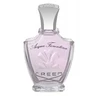 Creed Acqua Fiorentina Eau De Parfum 75ml kvepalai