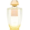 Creed Acqua Originale Citrus Bigarade Eau De Parfum 100ml kvepalai