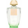 Creed Acqua Originale Žalias Neroli Eau De Parfum 100ml kvepalai