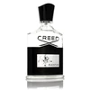 Creed Aventus Eau De Parfum 100ml kvepalai