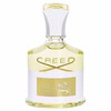Creed Aventus For Her Eau De Parfum 30ml kvepalai