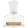 Creed Aventus For Her Eau De Parfum 30ml kvepalai