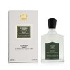 Creed Bois du Portugal Eau De Parfum 100ml kvepalai