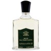 Creed Bois du Portugal Eau De Parfum 100ml kvepalai