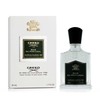 Creed Bois du Portugal Eau De Parfum 50ml kvepalai