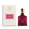 Creed Carmina Eau De Parfum 75ml kvepalai
