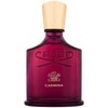 Creed Carmina Eau De Parfum 75ml kvepalai