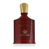 Creed Centaurus Eau De Parfum 100ml kvepalai