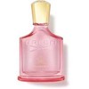 Creed Eladaria 30ml NIŠINIAI kvepalai Moterims EDP