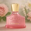 Creed Eladaria Eau De Parfum 30ml kvepalai