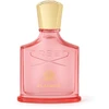 Creed Eladaria Eau De Parfum 75ml kvepalai
