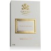 Creed Fleurissimo Eau De Parfum 75ml kvepalai