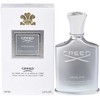 Creed Himalaya Eau De Parfum 100ml kvepalai