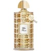 Creed Les Royales Exclusives Baltas Flowers Eau De Parfum 75ml kvepalai Moterims