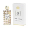 Creed Les Royales Exclusives Pure Baltas Cologne Eau De Parfum 75ml kvepalai
