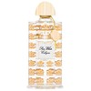 Creed Les Royales Exclusives Pure Baltas Cologne Eau De Parfum 75ml kvepalai
