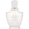 Creed Love in Baltas for Summer Eau De Parfum 75ml kvepalai