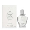 Creed Love in Baltas for Summer Eau De Parfum 75ml kvepalai