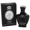 Creed Love in Juodas Eau De Parfum 75ml kvepalai