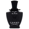 Creed Love in Juodas Eau De Parfum 75ml kvepalai