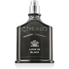 Creed Love in Juodas Eau De Parfum 75ml kvepalai