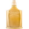 Creed Millésime Impérial Eau De Parfum 100ml kvepalai