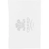 Creed Millesime Imperial Eau De Parfum 2ml kvepalai Unisex