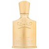 Creed Millésime Impérial Eau De Parfum 50ml kvepalai