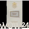 Creed Original Santal Eau De Parfum 100ml kvepalai