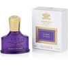 Creed Queen of Silk Eau De Parfum 30ml kvepalai