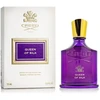 Creed Queen of Silk Eau De Parfum 75ml kvepalai