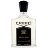 Creed Royal Oud Eau De Parfum 100ml kvepalai