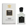 Creed Royal Oud Eau De Parfum 50ml kvepalai