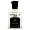 Creed Royal Oud Eau De Parfum 50ml kvepalai