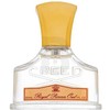 Creed Royal Princess Oud Eau De Parfum 30ml kvepalai