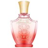 Creed Royal princess oud Eau De Parfum 75ml kvepalai Moterims
