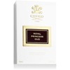 Creed Royal Princess Oud Eau De Parfum Oud Millisime kvepalai