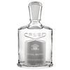 Creed Royal Vanduo Eau De Parfum 100ml kvepalai