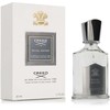 Creed Royal Vanduo Eau De Parfum 50ml kvepalai