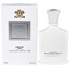 Creed Sidabrinis Mountain Vanduo Eau De Parfum 100ml kvepalai