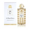 Creed Spice and Wood Eau De Parfum 75ml kvepalai