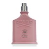 Creed Spring Flower 2023 Eau De Parfum 75ml kvepalai