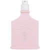 Creed Spring Flower 2023 Eau De Parfum 75ml kvepalai