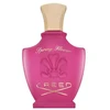 Creed Spring Flower Eau De Parfum 75ml kvepalai Moterims