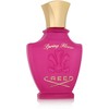 Creed Spring Flower Eau De Parfum 75ml kvepalai Moterims