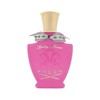 Creed Spring Flower Eau De Parfum 75ml kvepalai Moterims